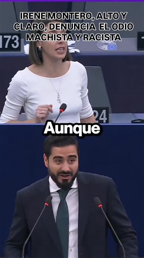 Instagram video by Sara Ramirez • Dec 17, 2025 at 3:47 PM