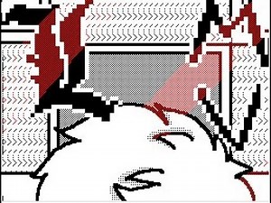 Sudomemo//Wolf In Sheep's Clothing - By Puzzlii