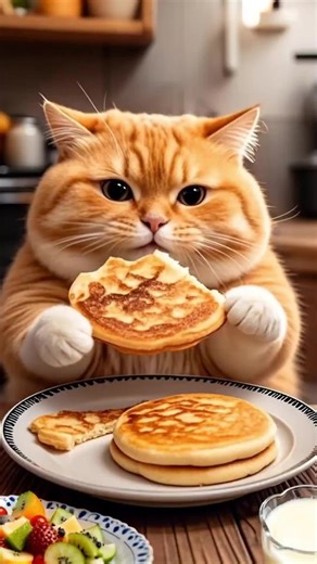 Cat_Cooking (@cat_cookin)’s videos with original sound - Cat_Cooking