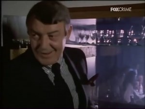 167 L'Ispettore Derrick - 167 - Fine di un'illusione