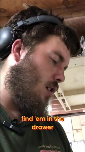 DIY Neo Magnets: Easy Enclosure & Trim Fix! #shorts