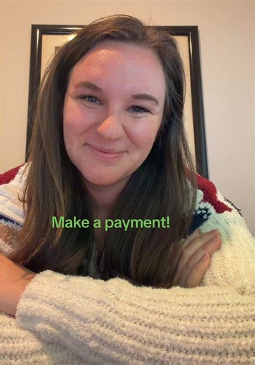 Y’all are absolutely unreal. I’m genuinely flabbergasted at the way you all show up and engage every single day, for me. Thank you! I love you all so much. You have no idea how deep my gratitude for you all goes. 🩵 Coffee or tea??? ☕️🫖 #fyp #micropayment #debtpayoff #financialfreedom #financialliteracy