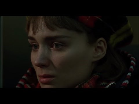 映画『キャロル』予告編