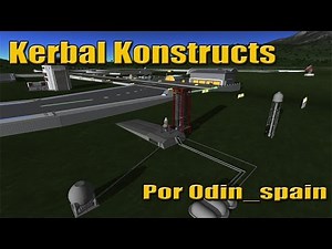 Kerbal Español:Mod KKonstruct