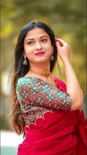 🥳Alight motion New video editing beet mark XML file 🥰