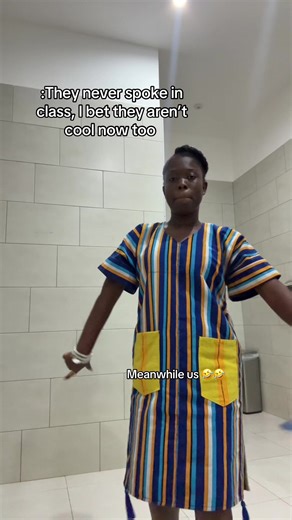 Course Mates Reconnect During NSS