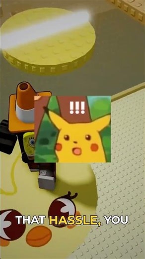 The Roblox Secret Nobody Told You About Until Now #shorts