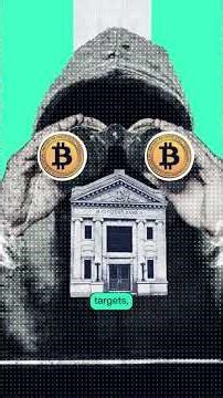 The Hacker That Livestreamed Their Hacking Spree!