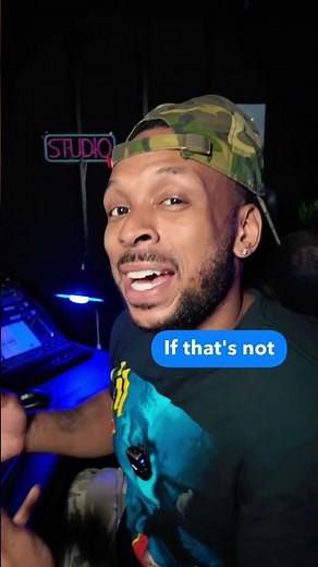 How to Save CPU and Stop Pro Tools from Crashing! #musicproducer #audioengineering