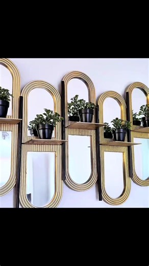 Creative Dollar Tree DIY Hacks to Transform Your Space