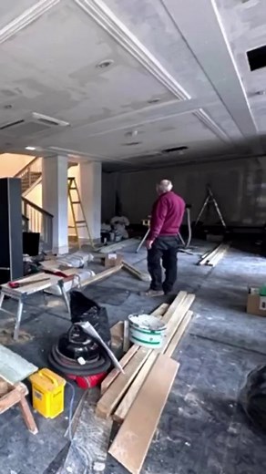 37 reactions · 3 comments | Our sixth Art Gallery is opening today in York! #lucypittaway #new #gallery #york #grandopening | Lucy Pittaway | Facebook