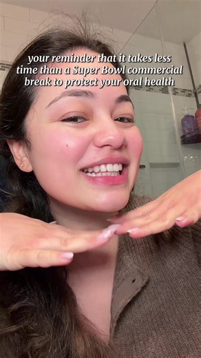 Effective Oral Health Tips: Brushing and Flossing Daily