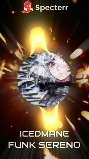 DAY -1 of finding the best phonks for edits. | ICEDMANE - FUNK SERENO