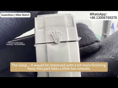 A New King is Crowned? CS Factory "Ghost King" D-Blue Honest Review