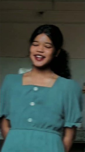 new nagpuri song pyaar kar rang me toy raing dele re