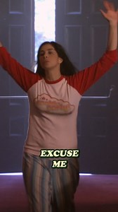 257K views · 3.4K reactions | Clip from the Sarah Silverman Program. For what it’s worth irl I love church bells The iconic Steve O’Donnell as the priest❤️ | Sarah Silverman | Facebook