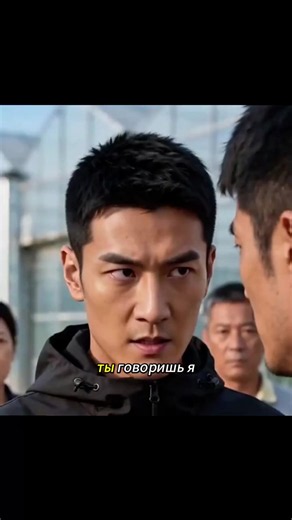 #дорамы #дорамакорея #дорама | doramas
