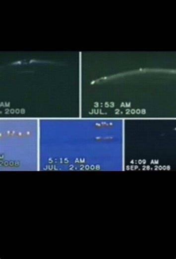 UAP Kumburgaz UFO Footage- Unbelievable! Another high-quality footage reveals the mind-blowing Kumburgaz UFO sighting in Turkey from 2007-2009 H #UFO #mystery #extraterrestrialSighting #Sighting #Ovni