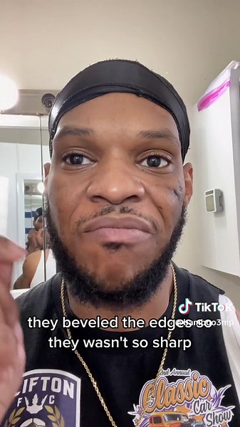 #expander update! #braces #bracestok #bracestips #orthodontist #teeth #oralhealth