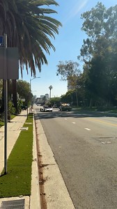 78K views · 1.5K reactions | A rare white Ferrari LaFerrari was spotted driving through Hollywood, valued at over $4M today. Powered by a hybrid 6.3L V12 paired with an F1-derived KERS system, it produces a combined 950 hp, making it Ferrari’s first hypercar to use hybrid technology. #Ferrari #LaFerrari #Hollywood #CarSpotting #ExoticCars #FBLifestyle | CarSpex | Facebook