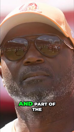 15K views · 522 reactions | Emeka Egbuka is the front runner for rookie of the year! #GoBucs #BuccaneersFootball | Pewter Report | Facebook