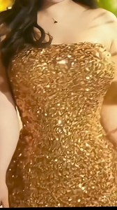 ✨✨✨🥀 #amulyapushpa #actressmodel #MyBeautyISelect | Amulya Pushpa