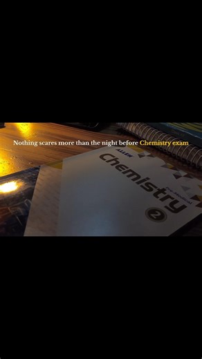 Read Description 📌 #students #boardexam #study #studygram #neet #jee #motivation #aspirants