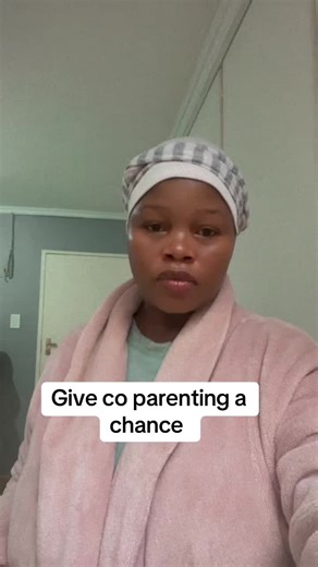 Co-Parenting Strategies for Success