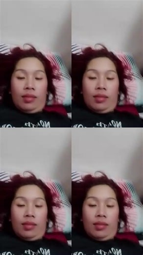 Chris guarino (@chris.guarino)’s videos with original sound - ɱαɾ. - ɱαɾ.🇵🇭