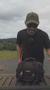 4.9K views · 47 reactions | 3 reasons why you need to upgrade your camera case to a Condition 1: ✅ Customization ✅ Travel Friendly ✅ Lid Organizers | Condition 1 Cases | Facebook