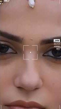 ❤️hay main mar hi java❤️#viralshorts #love #song #trending #trendingreels #music #editing #vlog