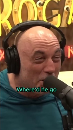 Wild West Was Built Different - Theo & Rogan😂‪@joerogan‬ ‪@TheoVon‬ #shorts #wildwest #funny