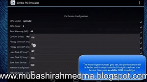 How To Install & Run Windows XP/95 on Android - NO PC NEEDED!