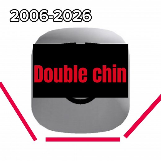 Roblox Brings Back Classic Faces!