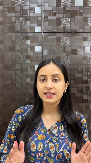 Trick to Remember Examples of Bryophytes | Plant Kingdom #shorts #ytshorts #biology #neet #study