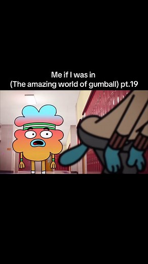 I NEED TO MOVE FROM THIS TOWN  #foryou #viralvideo #nicholasthelivinglegend #funnyvideos | Nicholasthelivinglegend | Facebook