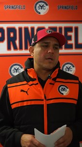 🎥- Whether you play on a lower‑level team or one of our top teams, our commitment is the same: to provide every player with the very best experience possible. In these interviews, you’ll hear from Boys Director Pepe Maldonado, Director of Sports Performance & Medicine Pablo Amaya, and Director of Coaching Education Eddie Lima—all of whom have played and coached at the highest levels and are considered among the best minds on the East Coast. They share insights from our U17–U19 Girls and Boys co