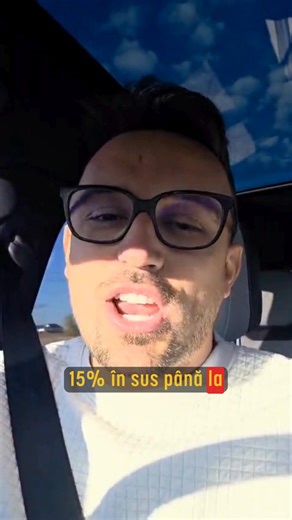  Da, ai auzit bine! Pe 31 octombrie e Black Friday la Gospodăria 9 —...