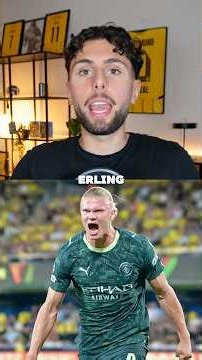 Where are our strikers?? 📉❌ #football #fcbarcelona #barca #haaland #alvarez