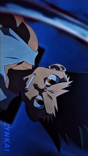 My First Anime Edit | Hunter x Hunter