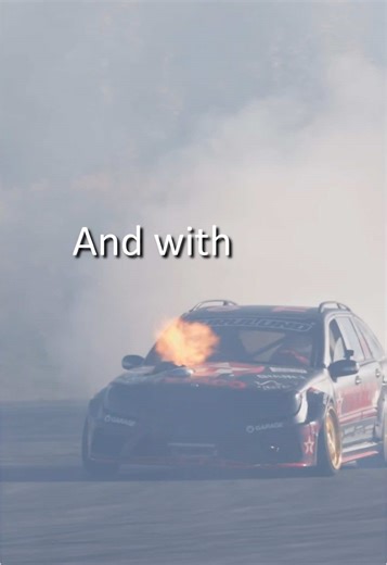 An amazing year with both ups and downs. A special thank you to my sponsors, the team, and everyone supporting the journey! without you, it wouldn’t be possible.Now we’re ready for 2026! 💥