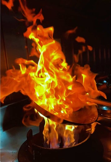 Exciting Cooking Adventures with a Chef