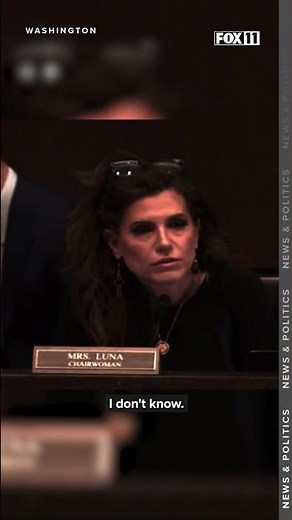 Expert witnesses discuss info from JFK assassination files