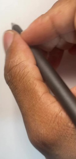 Understanding Division: Exploring the Undefined Result of 10/0