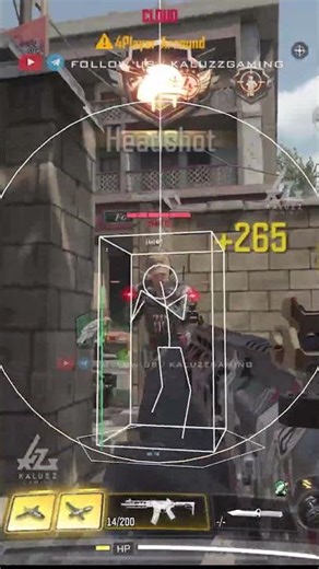 [ New UPDATED ] Call OF Duty Mobile Hack 1.0.54 MOD APK | New Call OF Duty MOBILE Injector Cheat 🔥