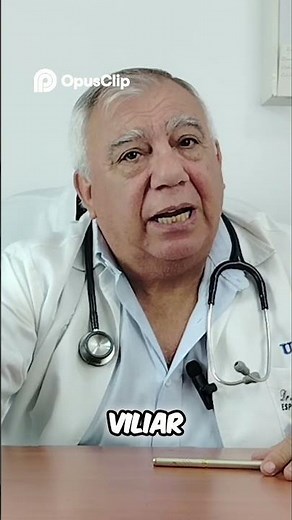 ¿Vómitos con Bilis? Cuidado con el Reflujo Biliar ⚠️ Dr. Ramón Izarra