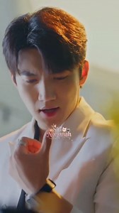 29K views · 6.5K reactions | Colab pertama gigit2an  #Jinjiayu #ZhangQiuzi #sitinurjanah #shortdrama #minidrama #reels #viralreels #fypシ❤️❤️ #jangkauanluas | Siti Nurjanah | Facebook