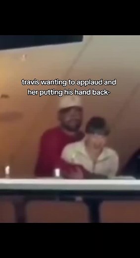 Taylor Swift's Joyful Moments Unveiled