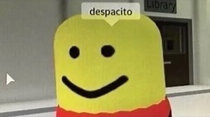 [Pyrocynical]Despacito Memes