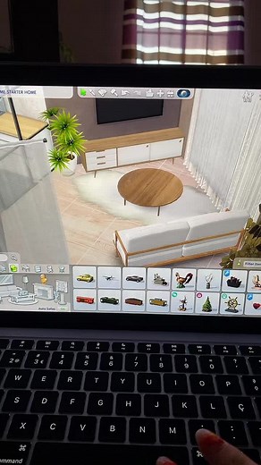 🫡 #thesims4 #simsselves #sims4 #makeasim #sims4mods #thesimscommunity #fypシ #simsproblems #ccuser #thesims4cc #thesims